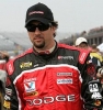 elliott sadler image4