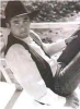 elliott sadler img