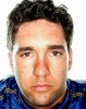 elliott sadler photo1