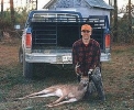 elliott sadler photo2