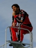 elliott sadler pic