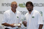elliott sadler pic1