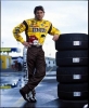 elliott sadler picture