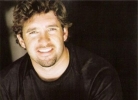 elliott sadler picture1