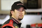 elliott sadler picture3