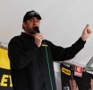 elliott sadler picture4