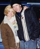 elliott smith image