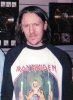 elliott smith image1