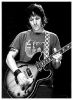 elliott smith image2