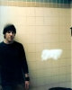 elliott smith image3