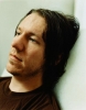 elliott smith image4