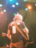 elliott smith img