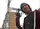 elliott smith photo