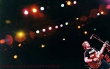 elliott smith photo1