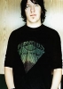 elliott smith photo2