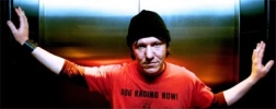 elliott smith pic