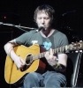 elliott smith pic1