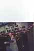 elliott smith picture