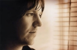 elliott smith picture1