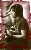 elliott smith picture2