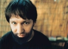 elliott smith picture3