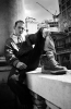elliott tittensor image