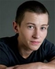 elliott tittensor img