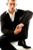 elliott tittensor photo