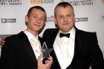 elliott tittensor pic