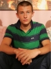 elliott tittensor picture
