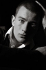 elliott tittensor picture1