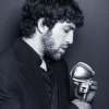 elliott yamin image elliott yamin image