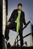 elliott yamin image1 elliott yamin image1