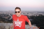 elliott yamin image2 elliott yamin image2