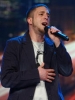 elliott yamin image3 elliott yamin image3