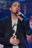 elliott yamin image4 elliott yamin image4