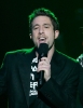 elliott yamin img elliott yamin img