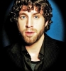 elliott yamin photo elliott yamin photo