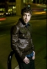 elliott yamin photo1 elliott yamin photo1