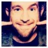 elliott yamin photo2 elliott yamin photo2