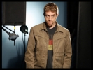 elliott yamin pic elliott yamin pic