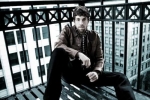 elliott yamin pic1 elliott yamin pic1