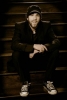 elliott yamin picture elliott yamin picture