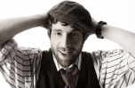elliott yamin picture1 elliott yamin picture1