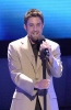 elliott yamin picture2 elliott yamin picture2