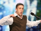 elliott yamin picture3 elliott yamin picture3