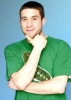 elliott yamin picture4 elliott yamin picture4
