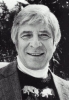 elmer bernstein image
