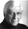 elmer bernstein photo