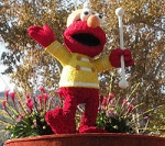 elmo